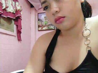 hornylittleprincess69 Porn Show