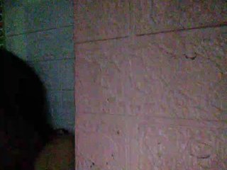 hornylittleprincess69 Porn Show