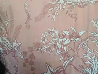 hornylittleprincess69 Porn Show