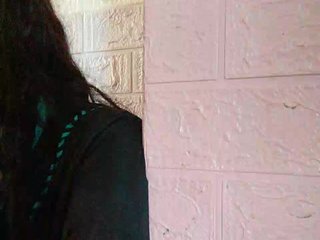 hornylittleprincess69 Porn Show