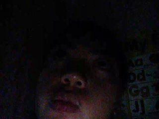 hornylittleprincess69 Porn Show