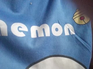 hornylittleprincess69 Porn Show