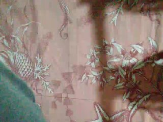 hornylittleprincess69 Porn Show