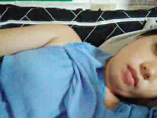 hornylittleprincess69 Porn Show