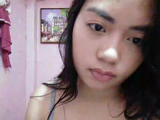 hornylittleprincess69 Porn Show