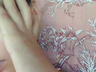 Image capture of hornylittleprincess69