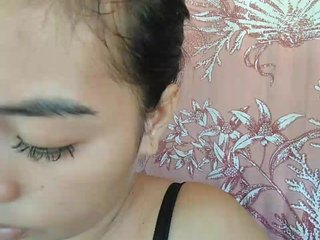 hornylittleprincess69 Porn Show