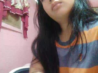 hornylittleprincess69 Porn Show