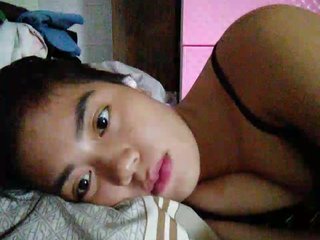 hornylittleprincess69 Porn Show