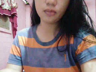 hornylittleprincess69 Porn Show