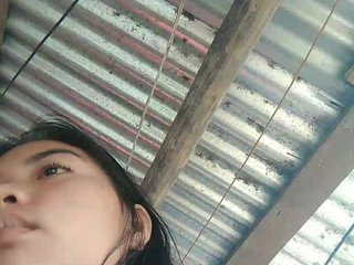 hornylittleprincess69 Porn Show