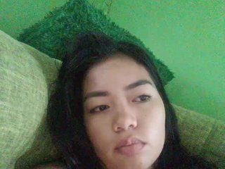 hornylittleprincess69 Porn Show