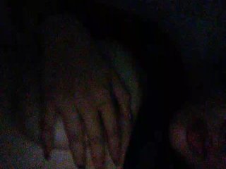 hornylittleprincess69 Porn Show