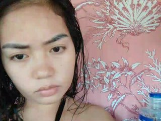 hornylittleprincess69 Porn Show