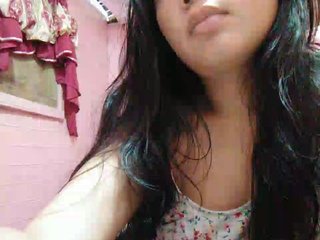 hornylittleprincess69 Porn Show