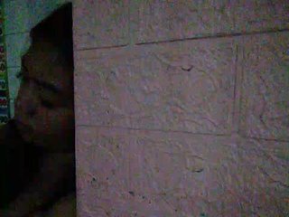 hornylittleprincess69 Porn Show