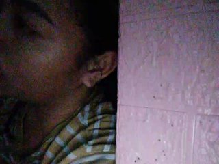 hornylittleprincess69 Porn Show