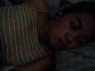 hornylittleprincess69 Porn Show