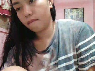 hornylittleprincess69 Porn Show