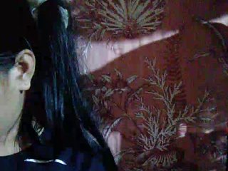 hornylittleprincess69 Porn Show