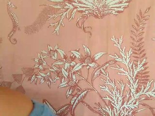 hornylittleprincess69 Porn Show