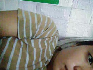 hornylittleprincess69 Porn Show