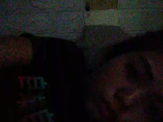 hornylittleprincess69 Porn Show