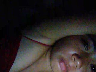 hornylittleprincess69 Porn Show