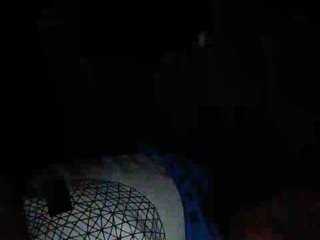 hornylittleprincess69 Porn Show