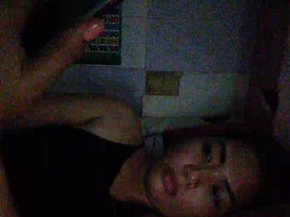 hornylittleprincess69 Porn Show