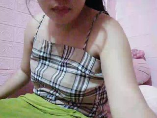 hornylittleprincess69 Porn Show