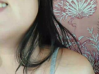 hornylittleprincess69 Porn Show