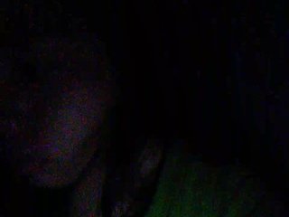 hornylittleprincess69 Porn Show