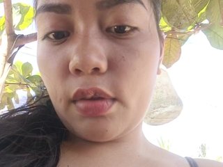 hornylittleprincess69 Porn Show