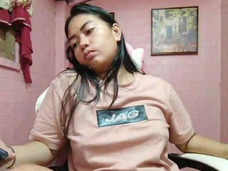 hornylittleprincess69 Porn Show