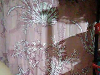 hornylittleprincess69 Porn Show