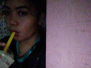 hornylittleprincess69 Porn Show