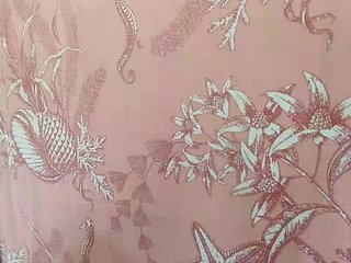 hornylittleprincess69 Porn Show