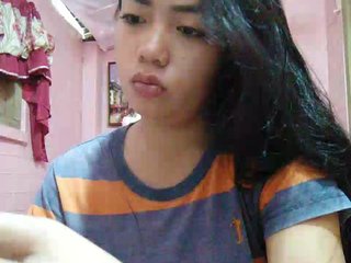 hornylittleprincess69 Porn Show