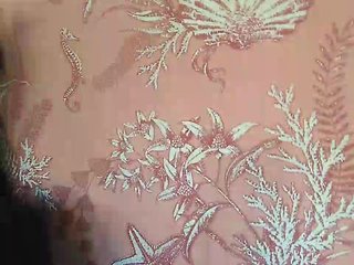 hornylittleprincess69 Porn Show