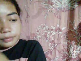 hornylittleprincess69 Porn Show