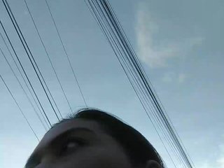 hornylittleprincess69 Porn Show