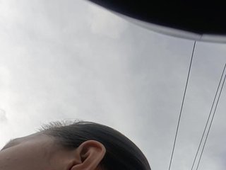 hornylittleprincess69 Porn Show