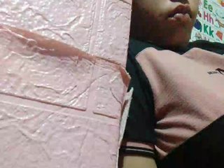 hornylittleprincess69 Porn Show