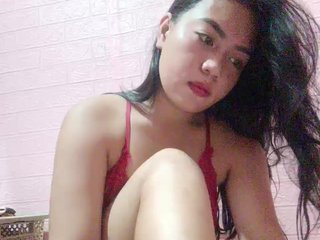 hornylittleprincess69 Porn Show