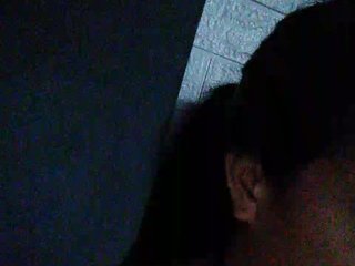 hornylittleprincess69 Porn Show