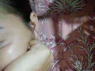 hornylittleprincess69 Porn Show