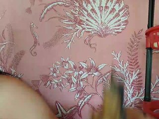 hornylittleprincess69 Porn Show