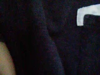 hornylittleprincess69 Porn Show