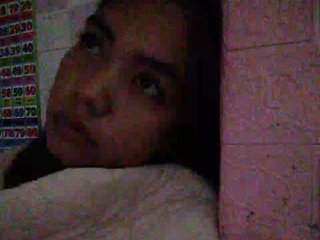 hornylittleprincess69 Porn Show